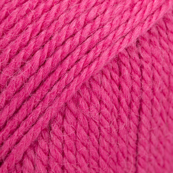 DROPS Nepal 6273 Cerise (Uni Color)