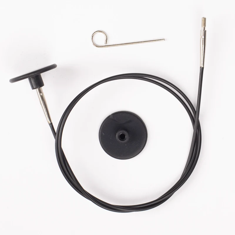 DROPS Wire (60, 80 and 100 cm)