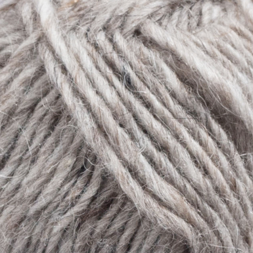 Ístex Léttlopi 0086 Light beige heather