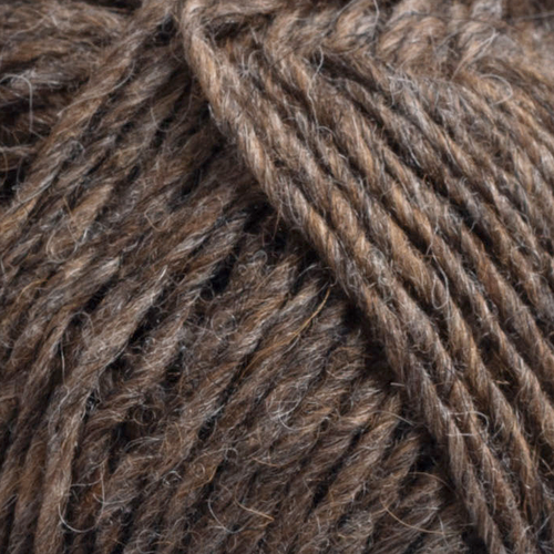 Ístex Léttlopi 1420 Murkey