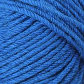 SEMILLA GROSSO -  OA137 Strong blue