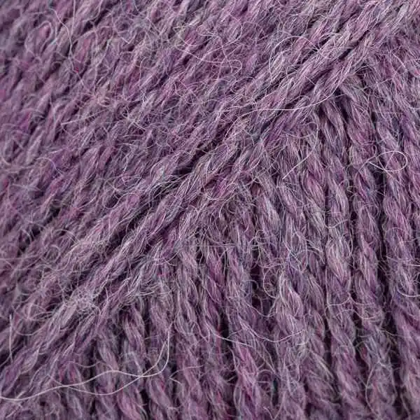 DROPS Alpaca Yarn 4 Ply Natural Super Soft for Knitting & Crochet 50g All  Shades