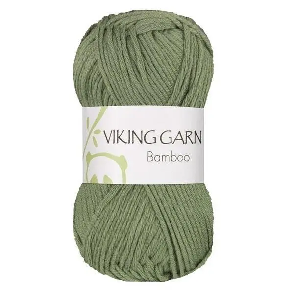 Viking Bamboo 634 Olives