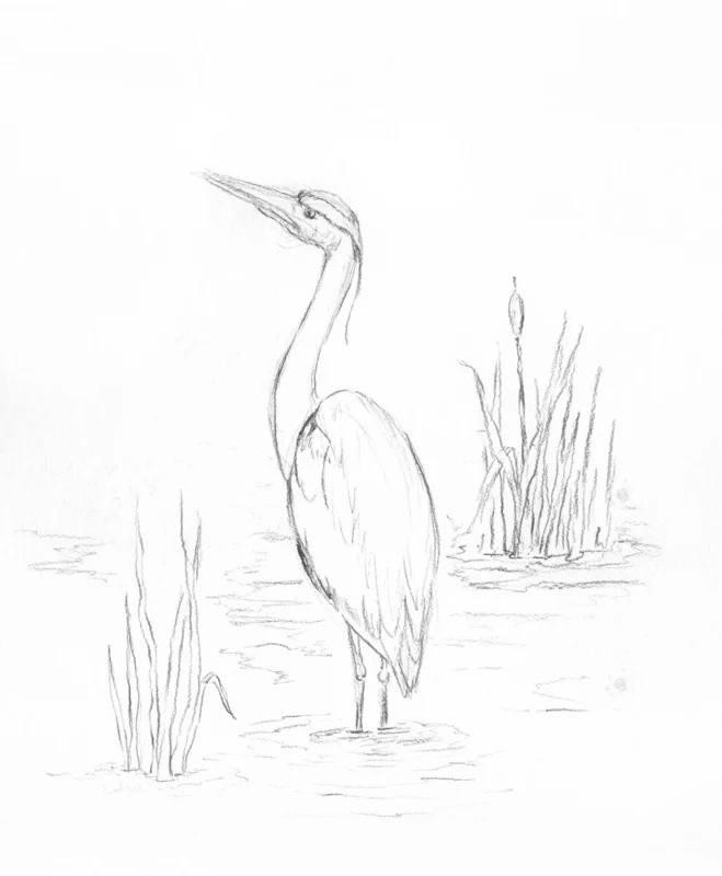 STAEDTLER Mars Lumograph Watercolor Graphite Pencils , 3 pcs + 1 brush – A SBK4