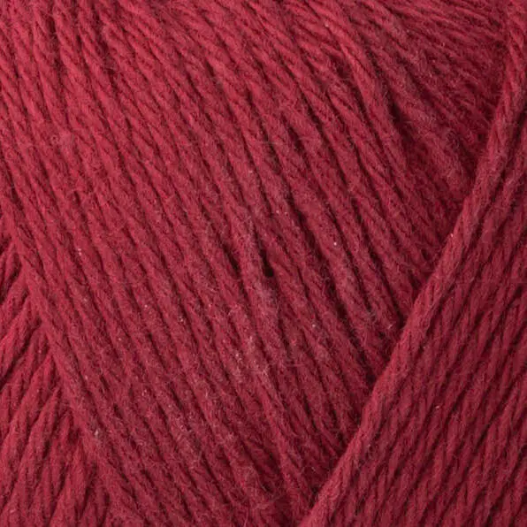 Yarn and Colors Favorite 029 Burgundy