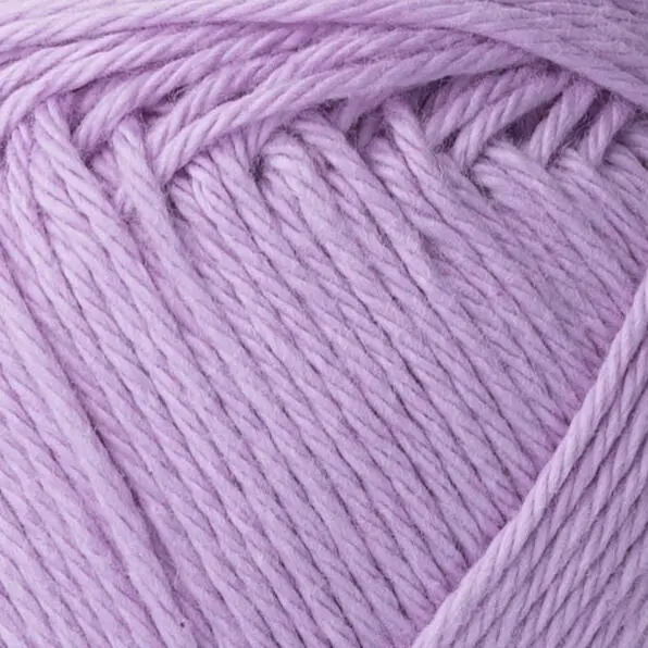 Purple Orchid* Gradient yarn 75/25 Merino/Silk - Fingering - hand