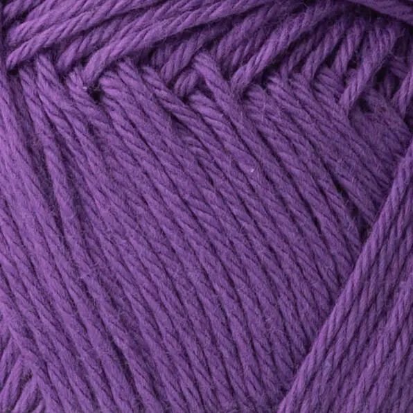 Yarn and Colors Favorite 055 Lilac