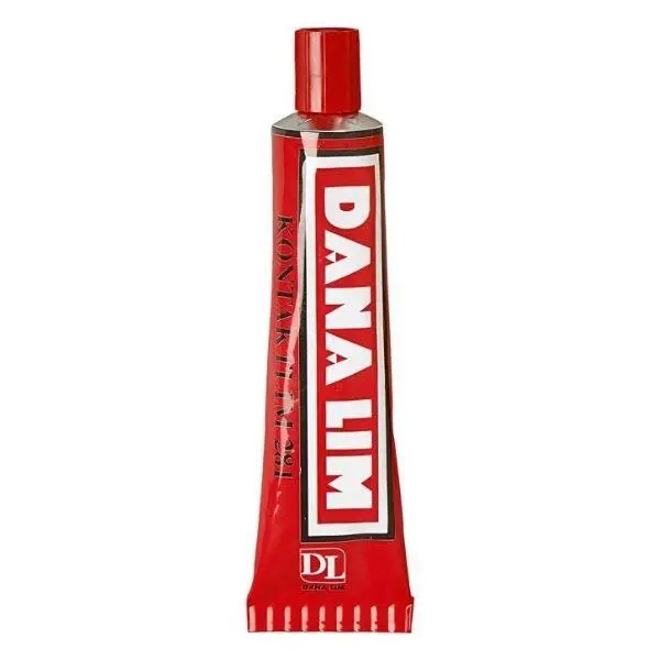 Dana Contact Adhesive, 40 ml