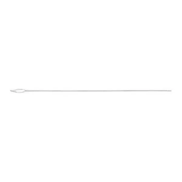 Beading Needle 12 cm, 5 pcs