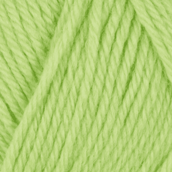 Viking Eco Highland Wool 231 Light Green