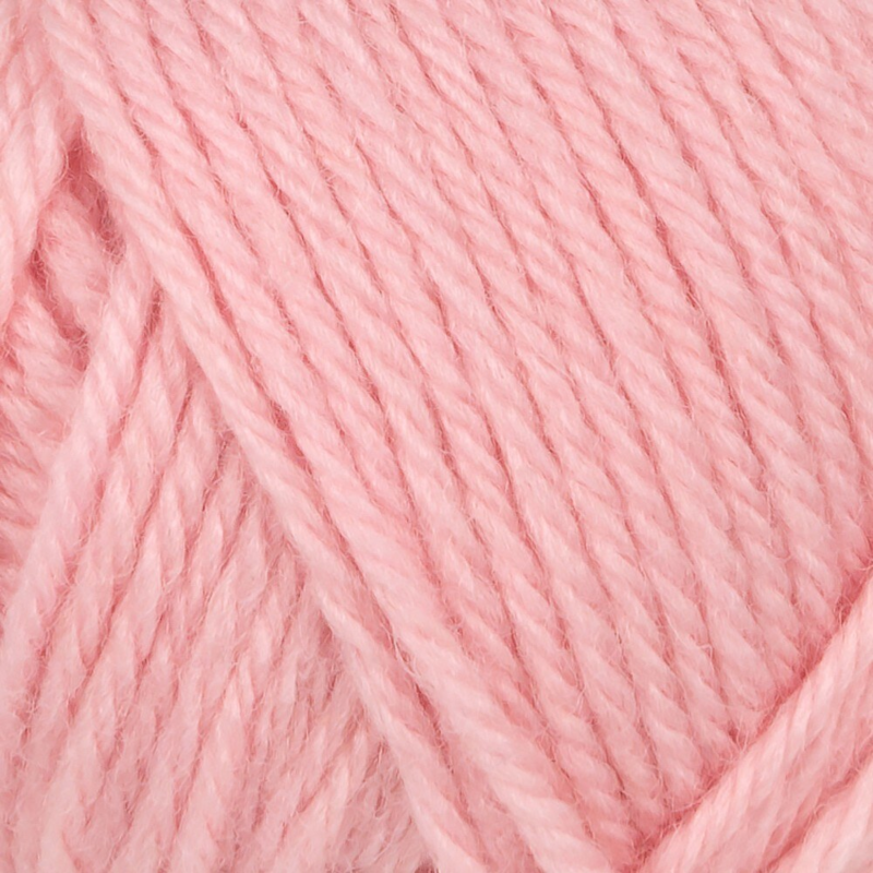 Viking Eco Highland Wool 263 Light Pink