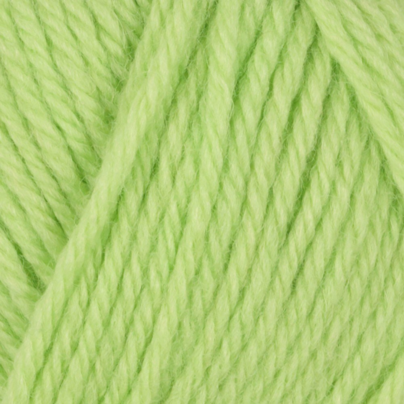 Viking Eco Highland Wool 231 Light Green