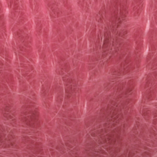 Viking Kid-Silk 362 Raspberry