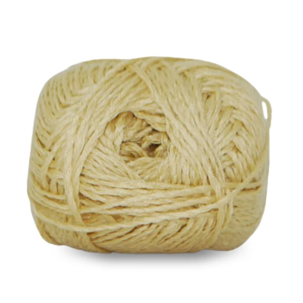 Hjertegarn New Arezzo 0917