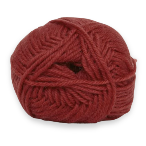 Hjertegarn Vital 1784