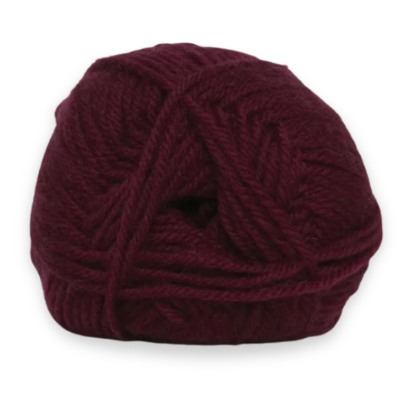 Hjertegarn Vital 5526