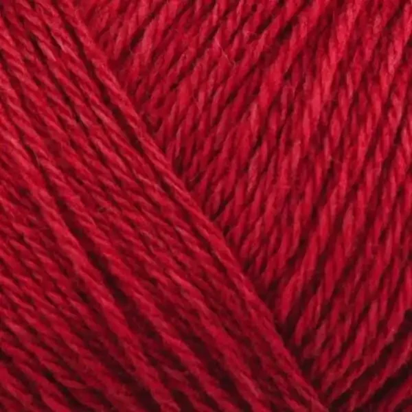 Permin Esther 14 Red