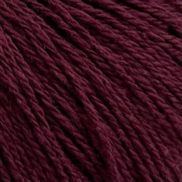 Permin Esther 62 Autumn berry