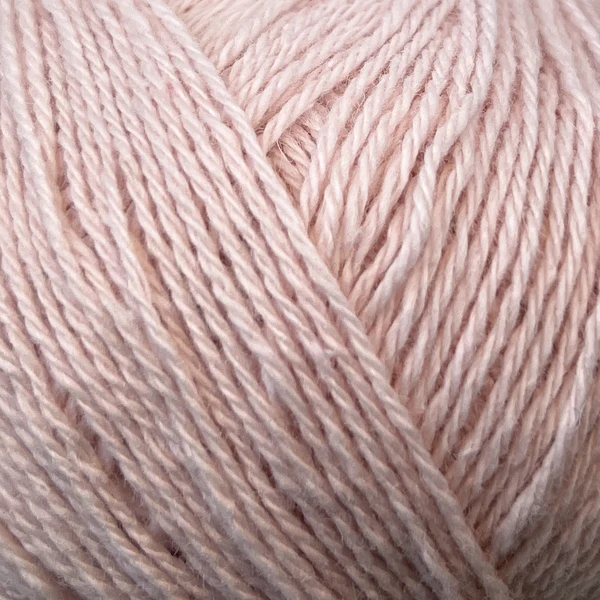 Permin Esther 65 Ballet pink