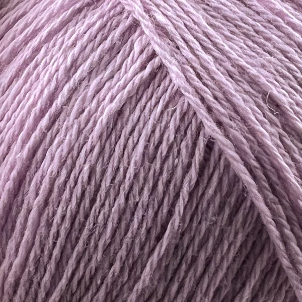 Permin Esther 58 Lavender