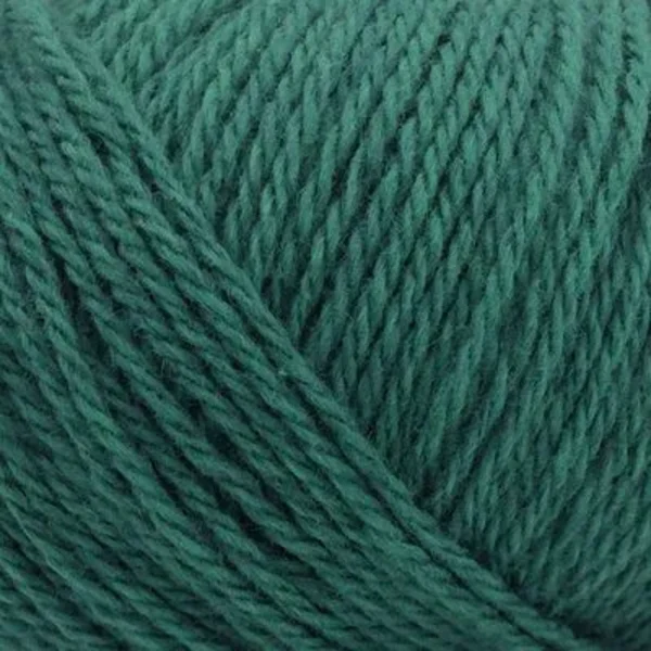 Permin Esther 40 Grass green