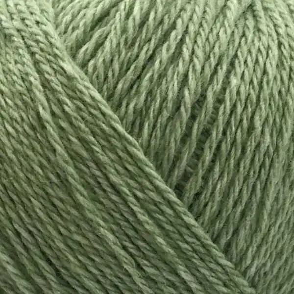 Permin Esther 32 Light green