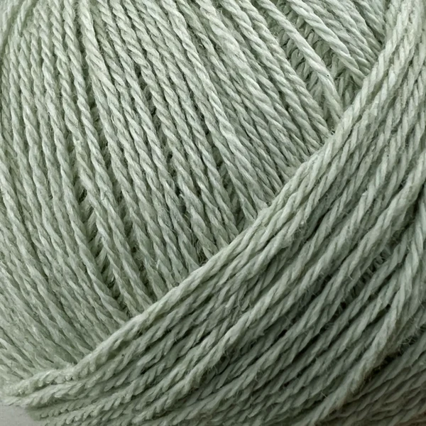 Permin Esther 52 Soft green