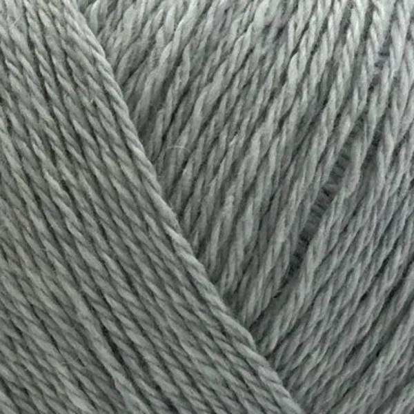 Permin Esther 33 Light grey