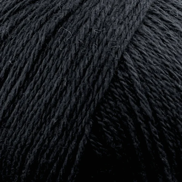 Permin Esther 21 Black