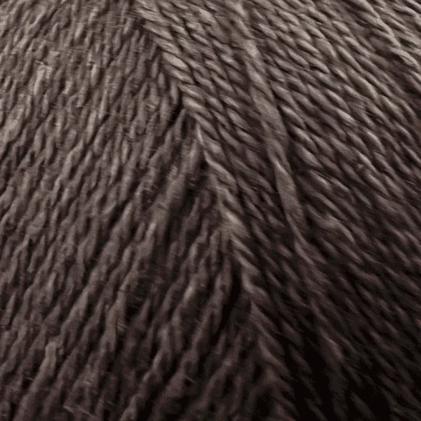 Permin Esther 35 Brown