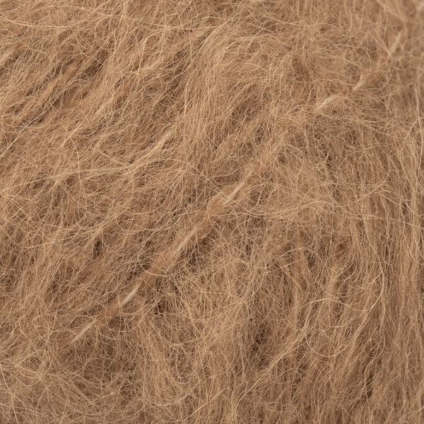 DROPS Melody 33 Almond (Uni Colour)