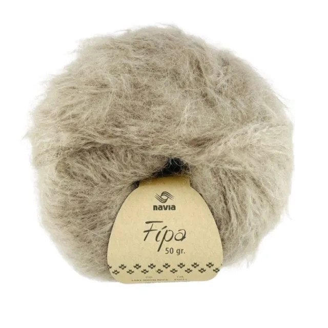 Navia Fípa 1581 Moon rock