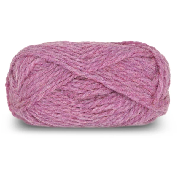 Gjestal Cortina Soft 818 Pink melange