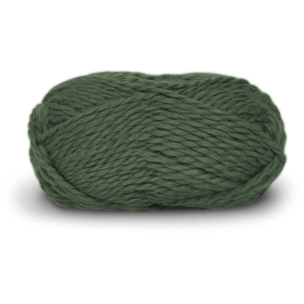 Gjestal Cortina Soft 809 Army green