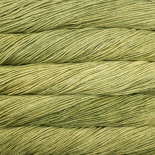 Malabrigo Rios RIO688 Yerba