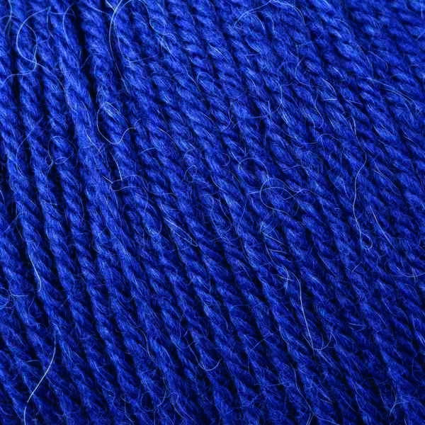 Rowan Alpaca Soft DK 212 Marine Blue