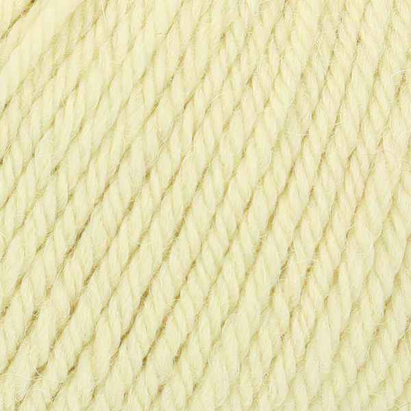 Rowan Alpaca Soft DK 221 Off White