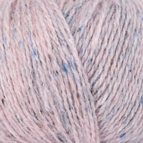 Rowan Felted Tweed 225 Dusk