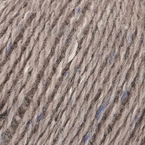 Rowan Felted Tweed 210 Aluminium