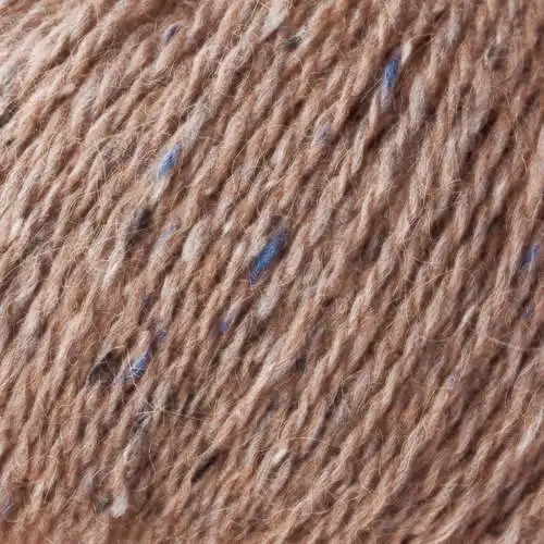 Rowan Felted Tweed 157 Camel