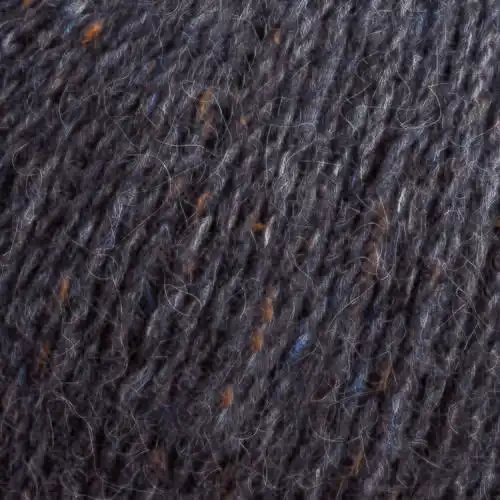 Rowan Felted Tweed 159 Carbon
