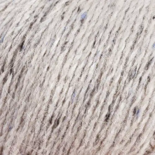 Rowan Felted Tweed 177 Clay