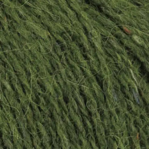 Rowan Felted Tweed  205 Lotus Leaf