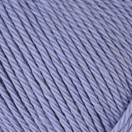 Rowan Summerlite 4ply 456 Deep Lavender