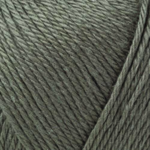 Rowan Summerlite 4ply 431 Pepper Pot