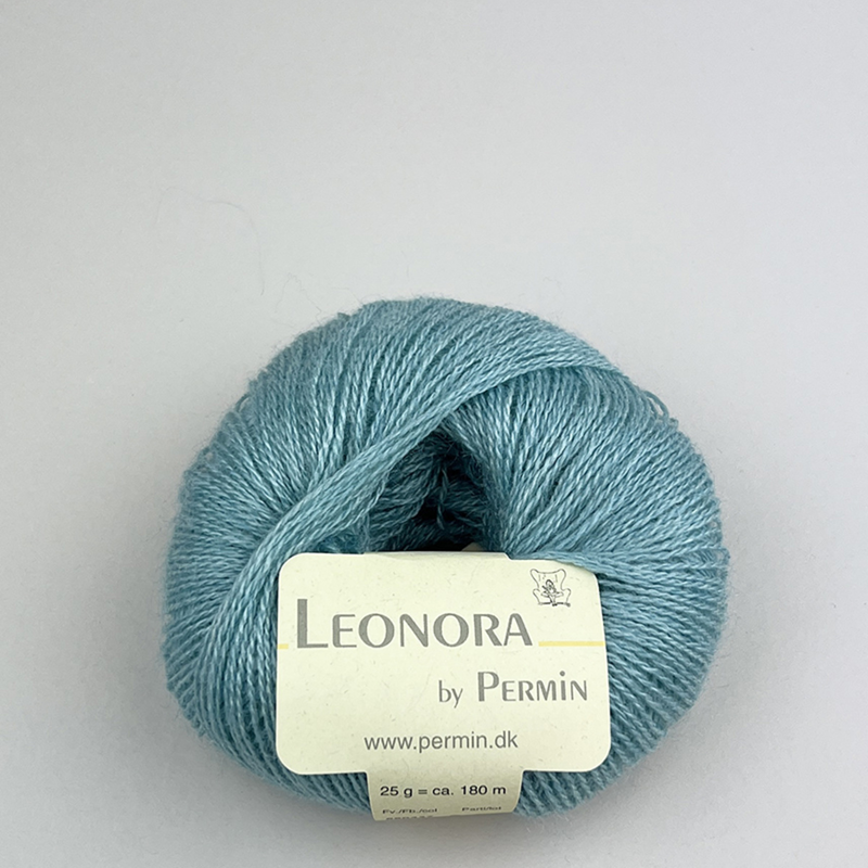 Permin Leonora 37 Summer sky