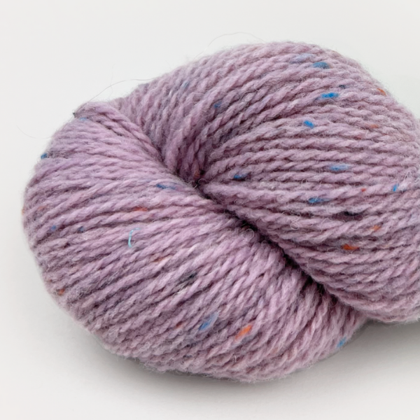 Permin Dagmar 24 Soft pink