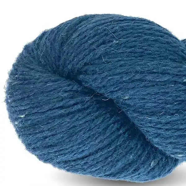 Permin Dagmar 13 Dark blue
