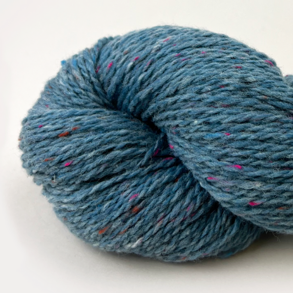 Permin Dagmar 21 Light petrol