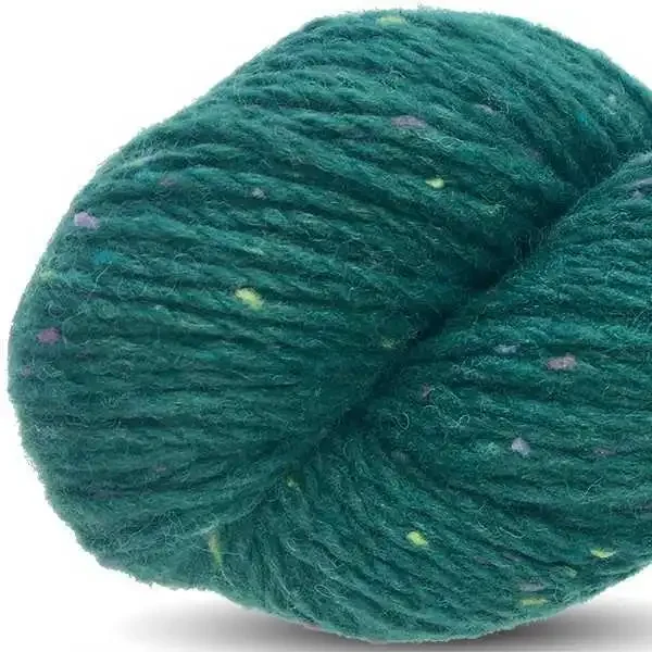 Permin Dagmar 03 Green